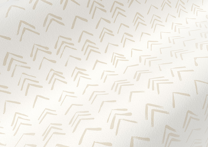 Rolling Hills Velvet, Warmth - Made to Measure Curtains - Image 4